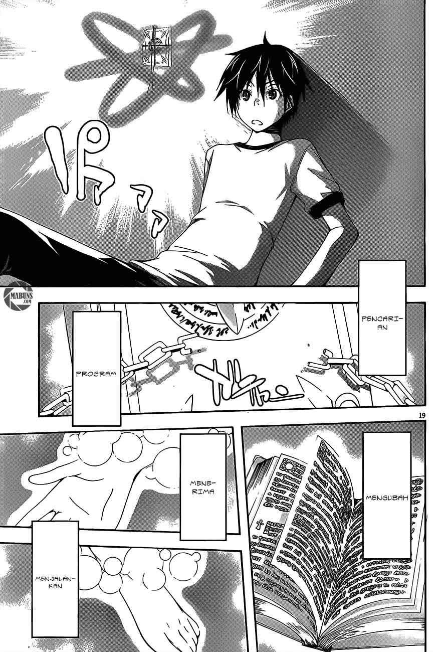 Chapter 16 - halaman 22