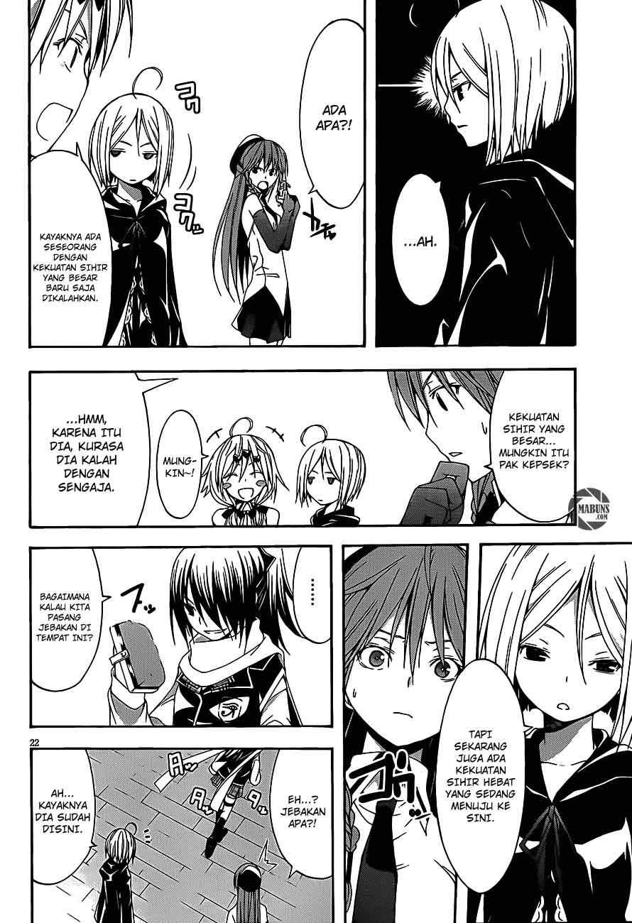 Chapter 16 - halaman 25