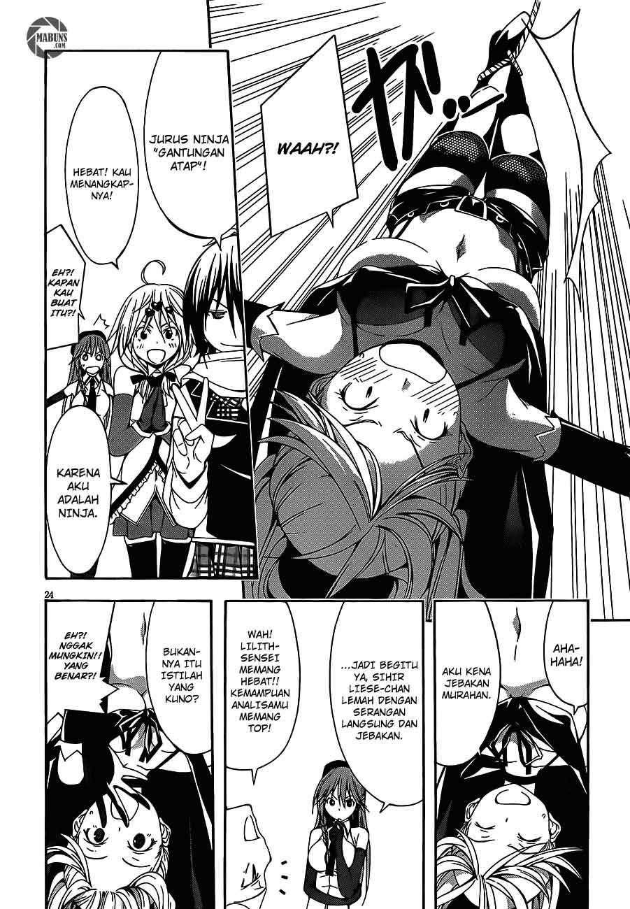 Chapter 16 - halaman 27