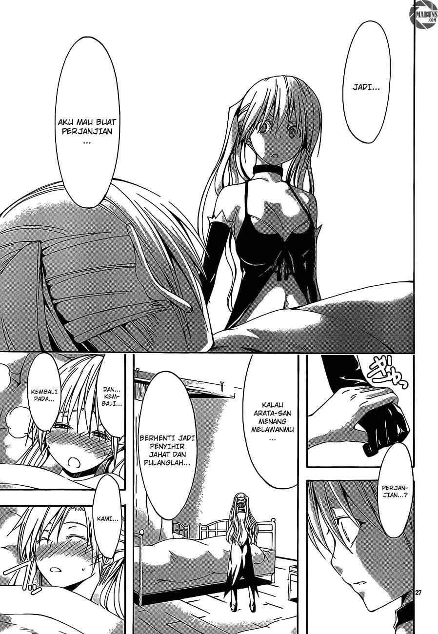 Chapter 16 - halaman 30