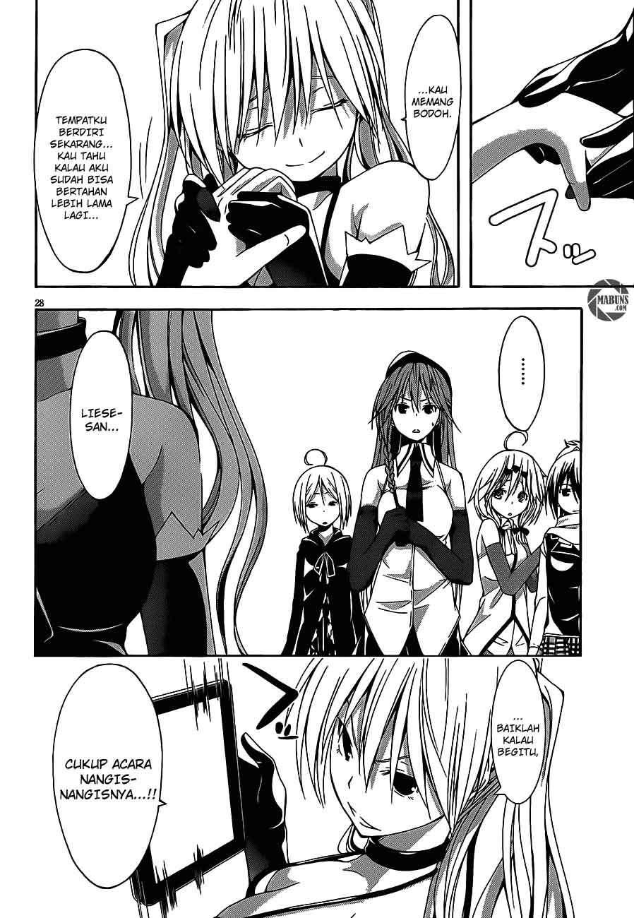Chapter 16 - halaman 31