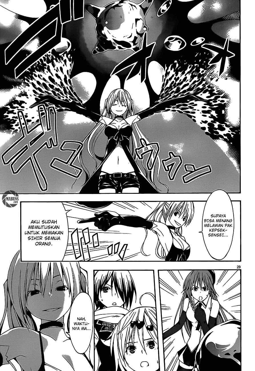 Chapter 16 - halaman 32