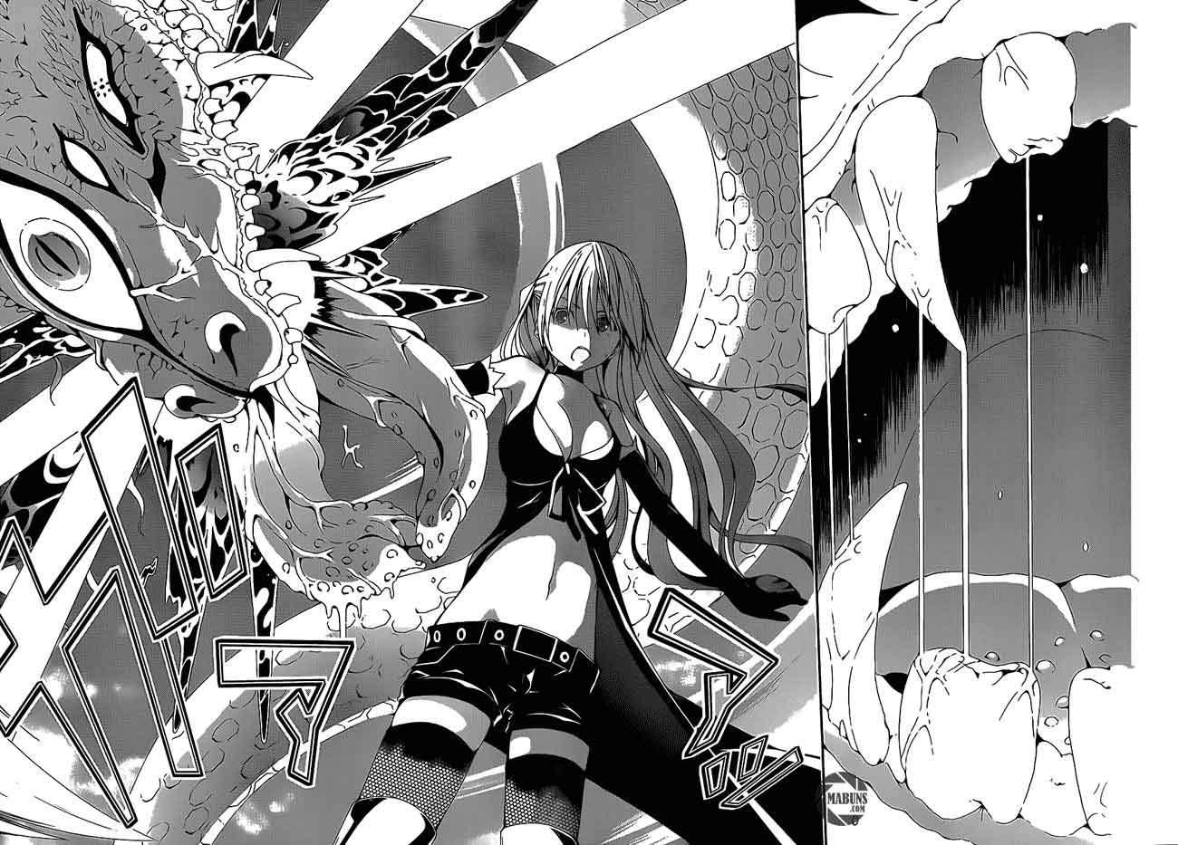 Chapter 16 - halaman 33