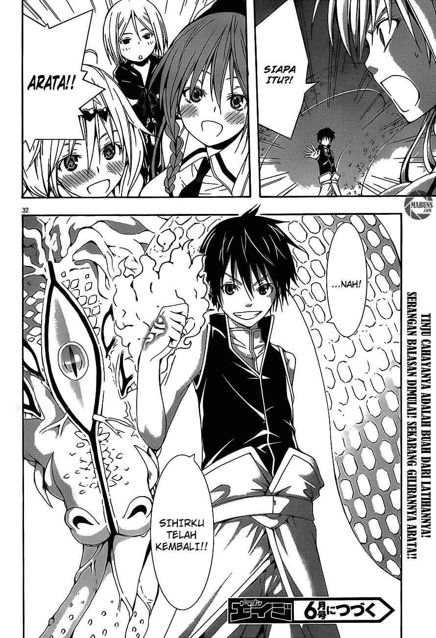 Chapter 16 - halaman 34