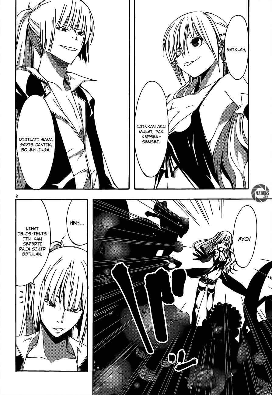 Chapter 16 - halaman 5