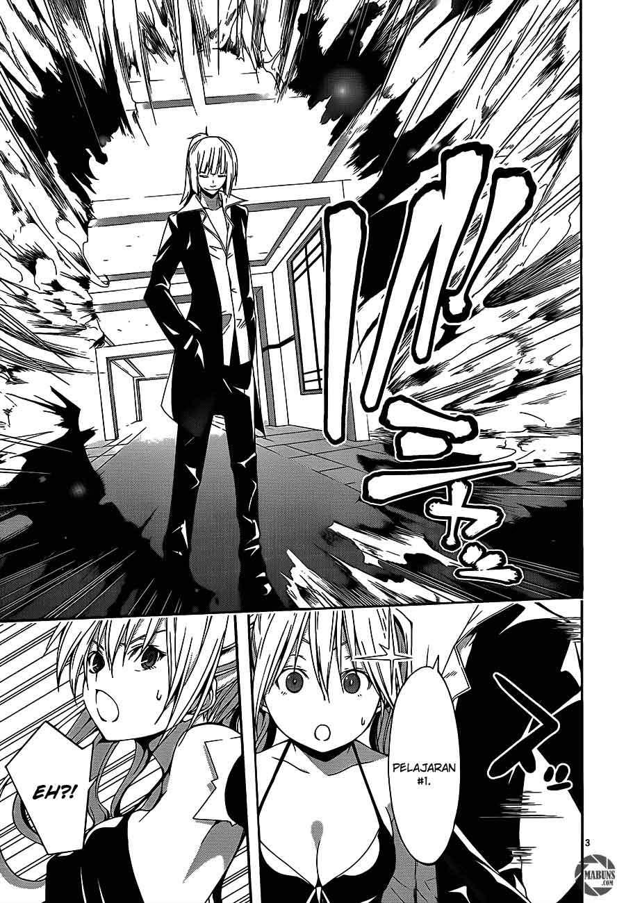 Chapter 16 - halaman 6
