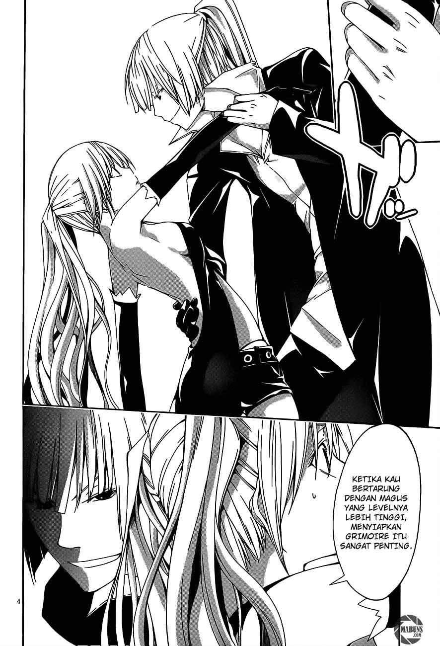 Chapter 16 - halaman 7