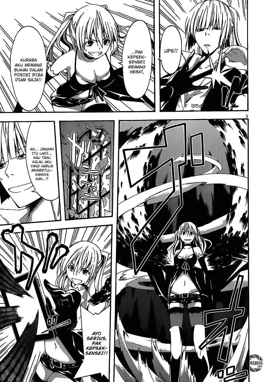 Chapter 16 - halaman 8