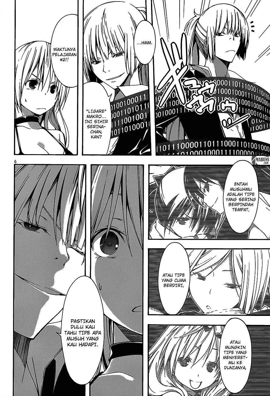 Chapter 16 - halaman 9
