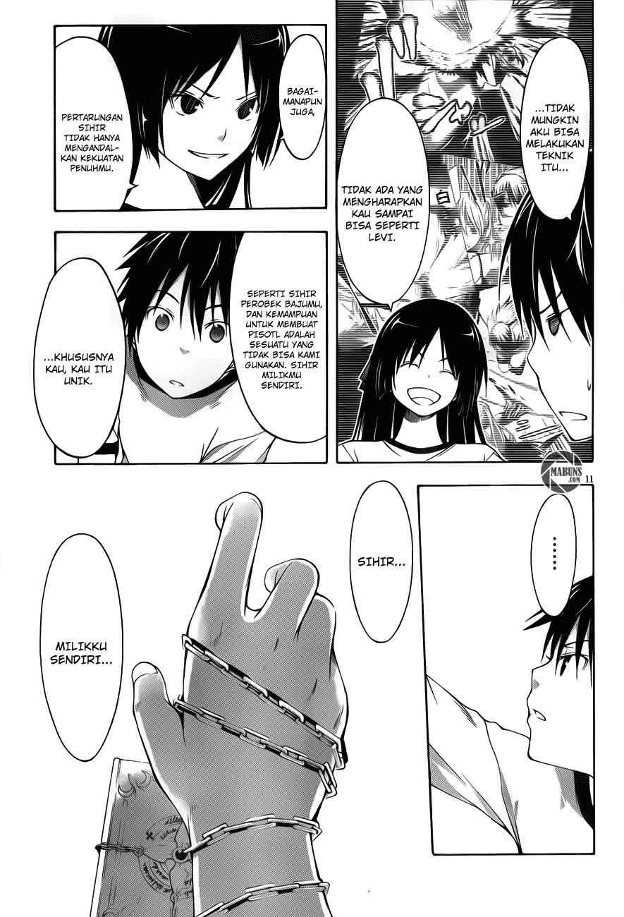 Chapter 15 - halaman 13