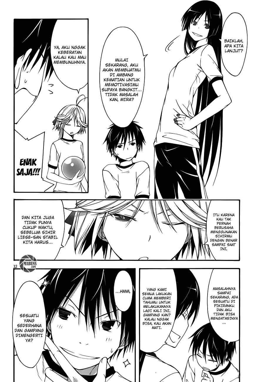 Chapter 15 - halaman 14