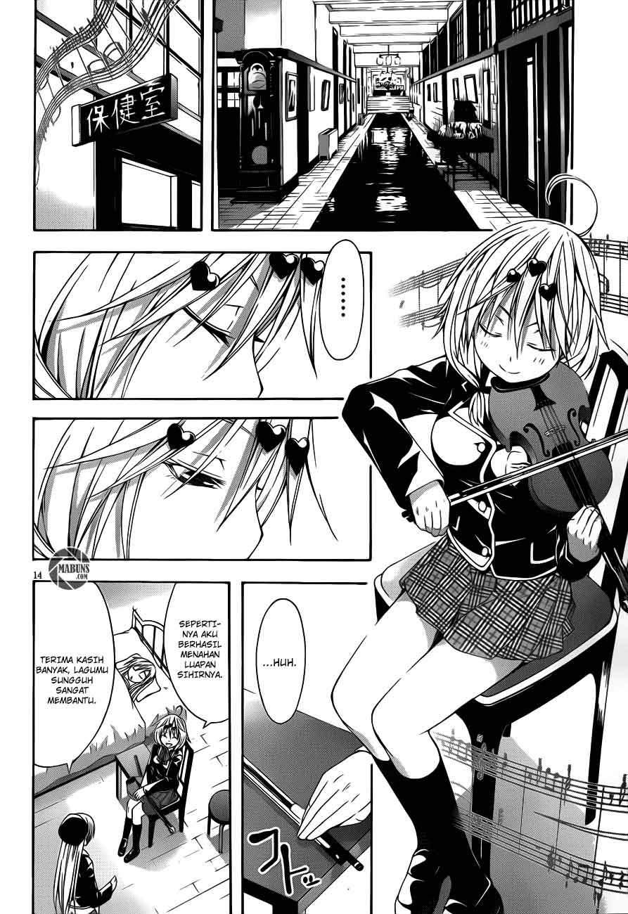 Chapter 15 - halaman 16