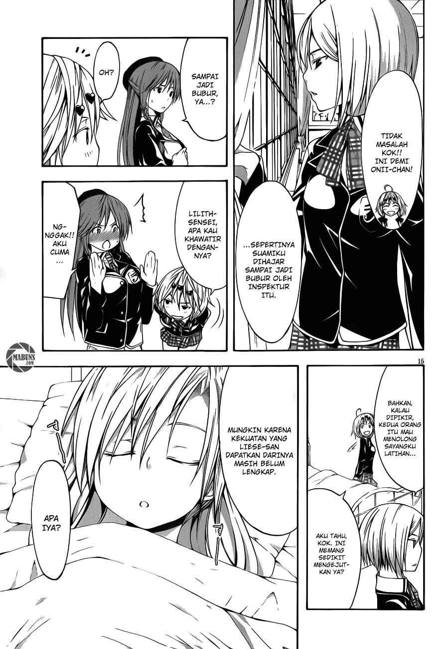 Chapter 15 - halaman 17