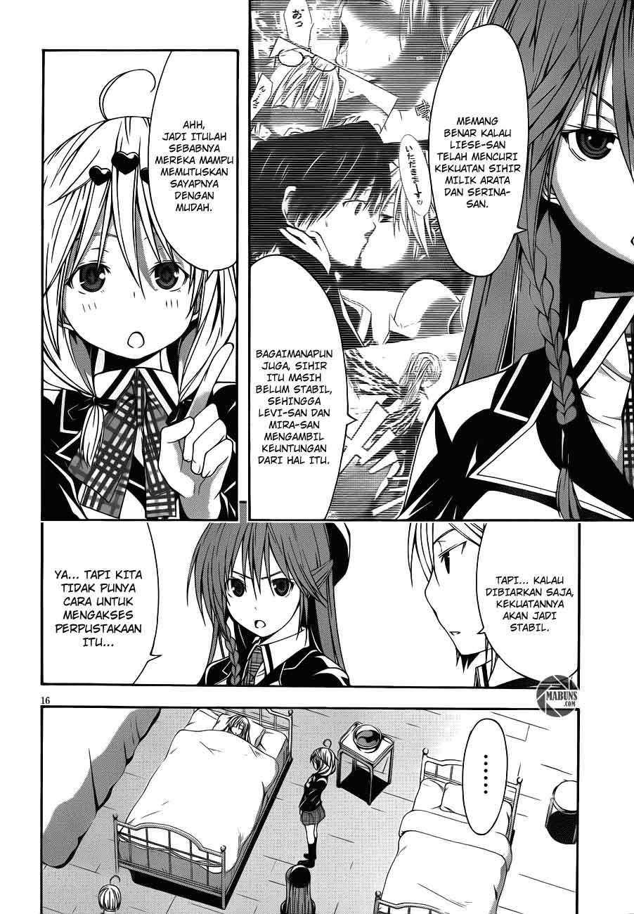 Chapter 15 - halaman 18