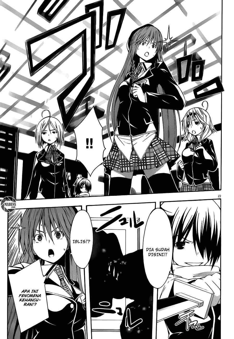 Chapter 15 - halaman 20