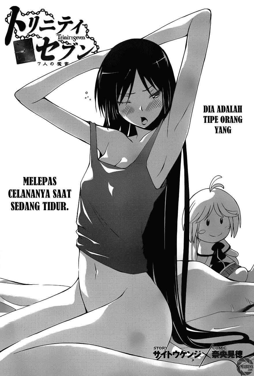 Chapter 15 - halaman 3