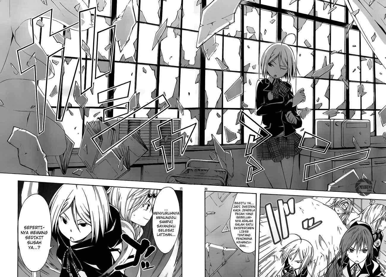 Chapter 15 - halaman 21