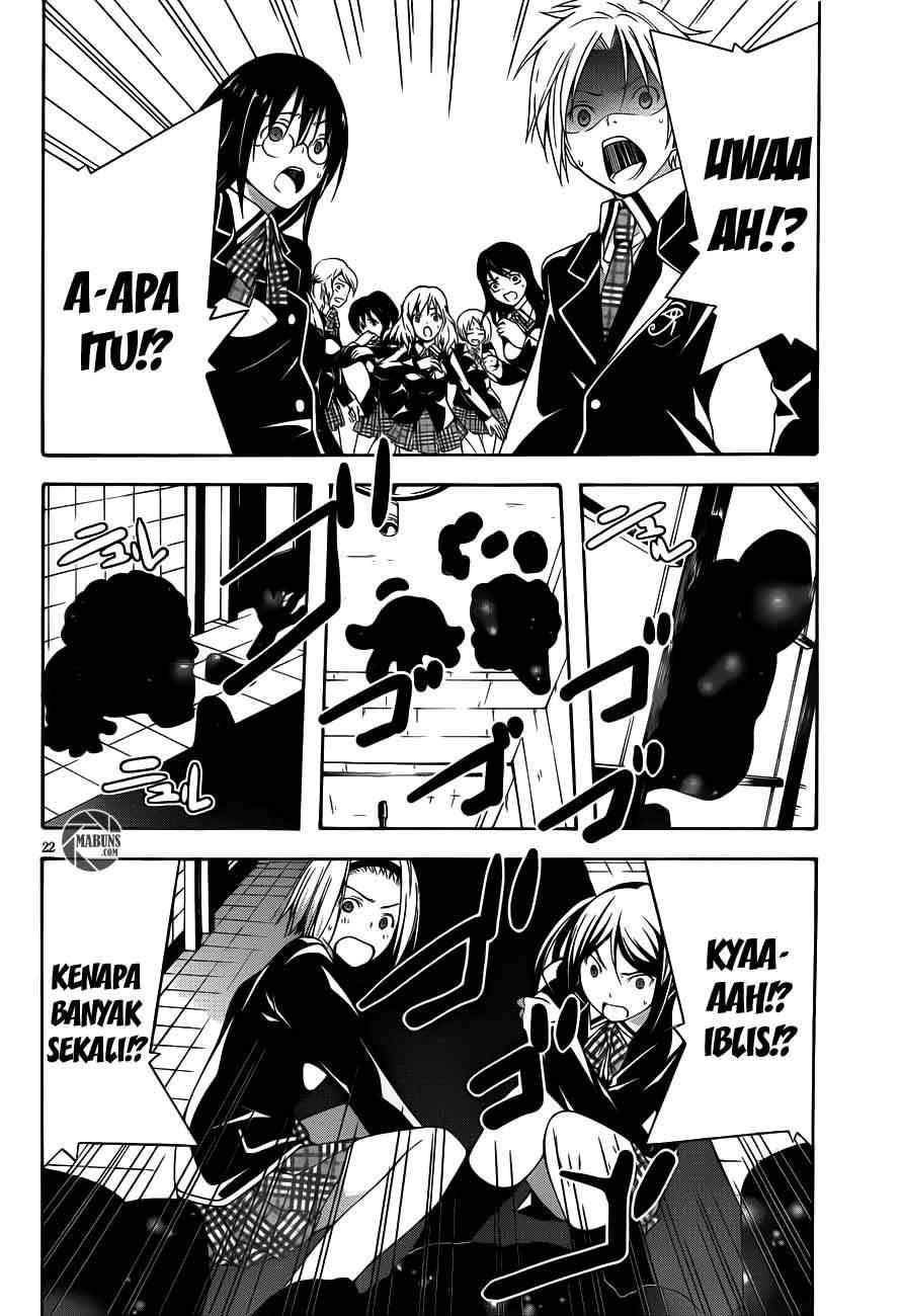 Chapter 15 - halaman 22