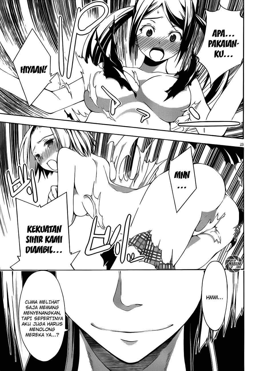 Chapter 15 - halaman 23