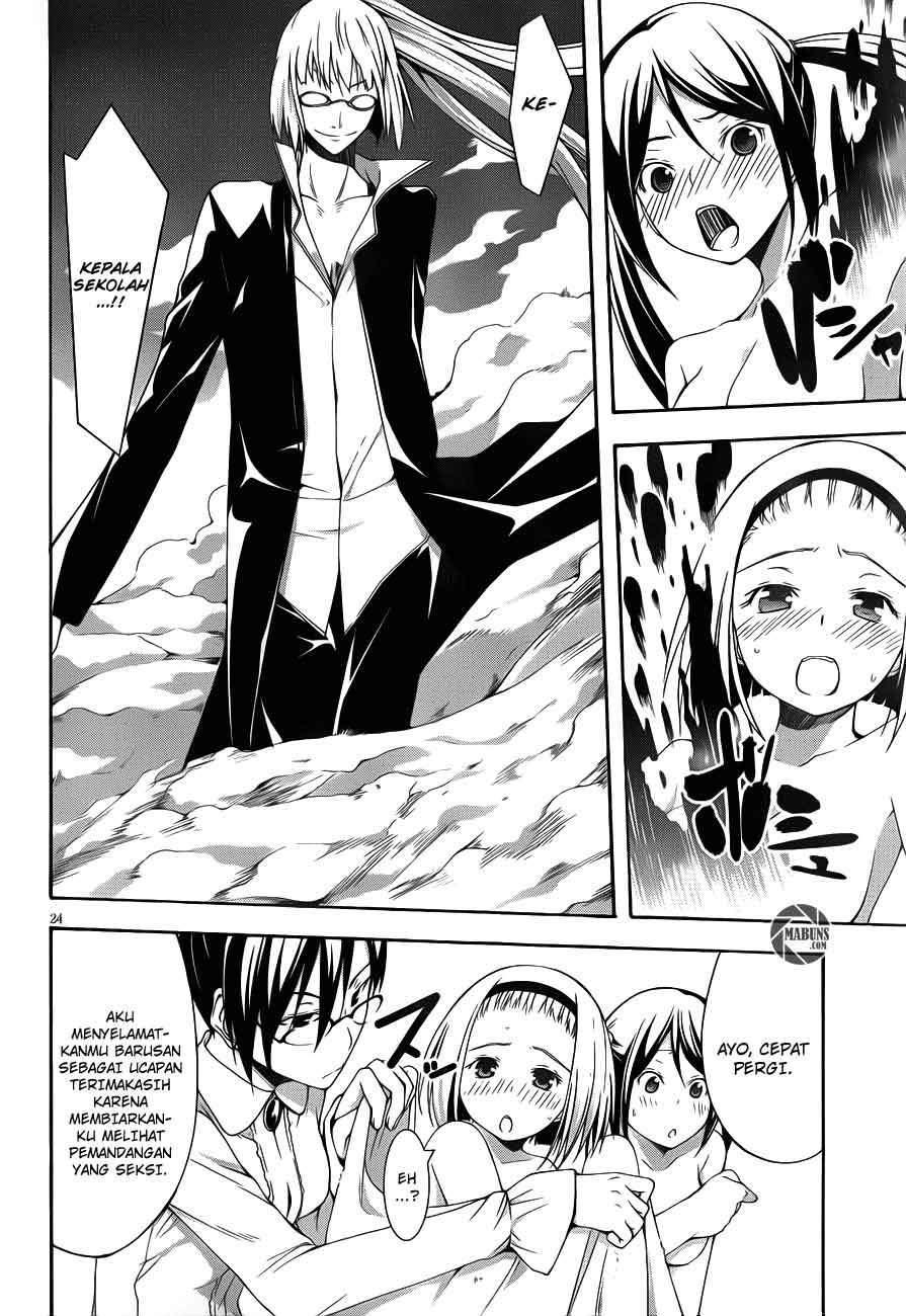 Chapter 15 - halaman 24