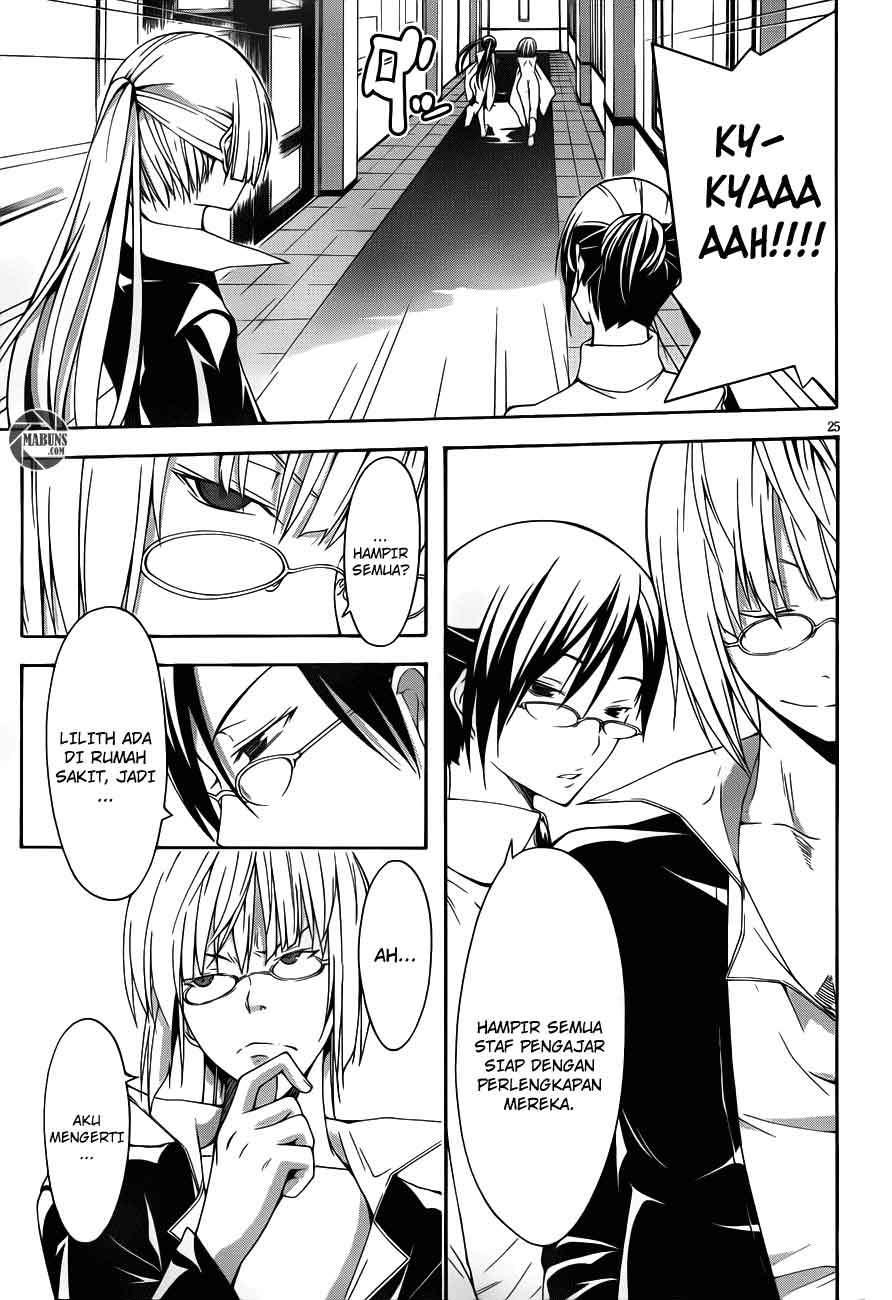 Chapter 15 - halaman 25