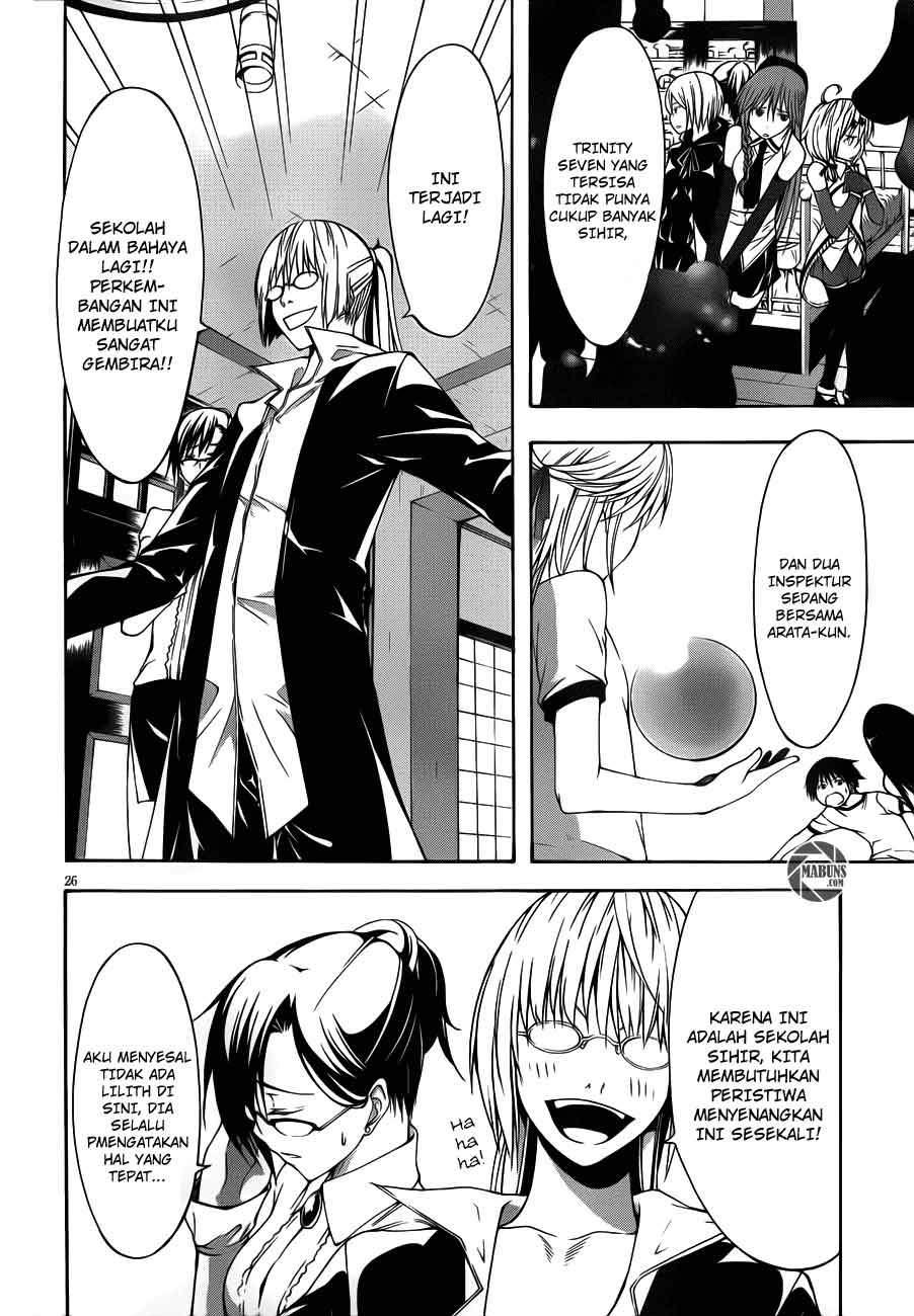 Chapter 15 - halaman 26