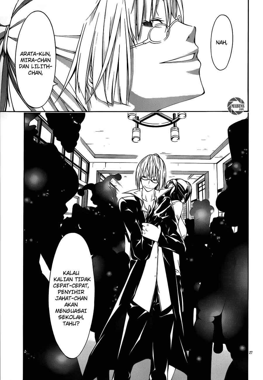 Chapter 15 - halaman 27