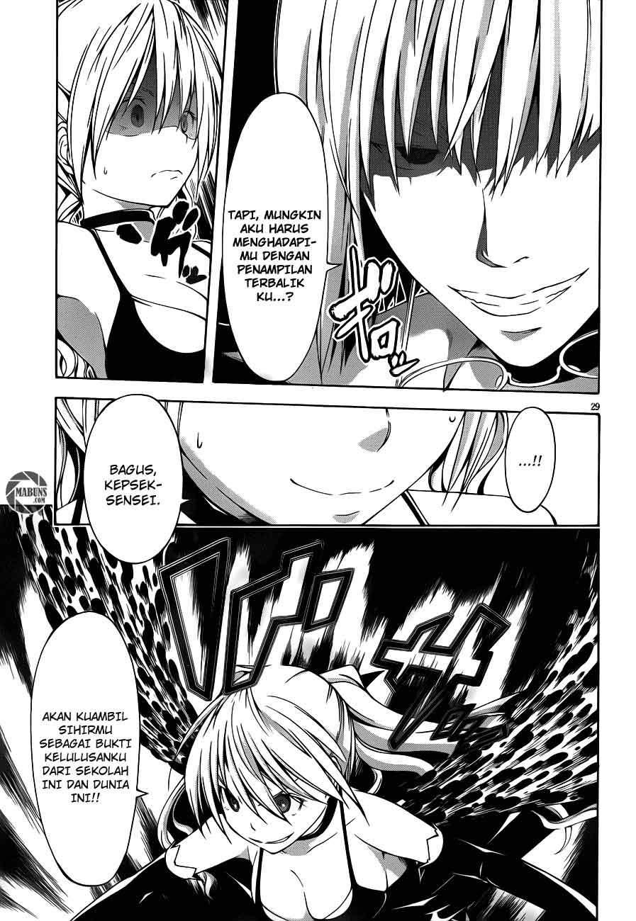 Chapter 15 - halaman 29