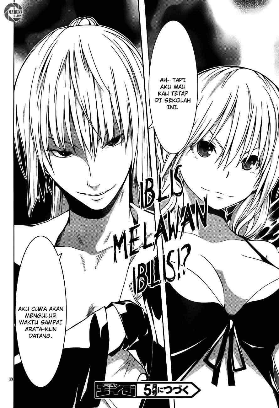 Chapter 15 - halaman 30
