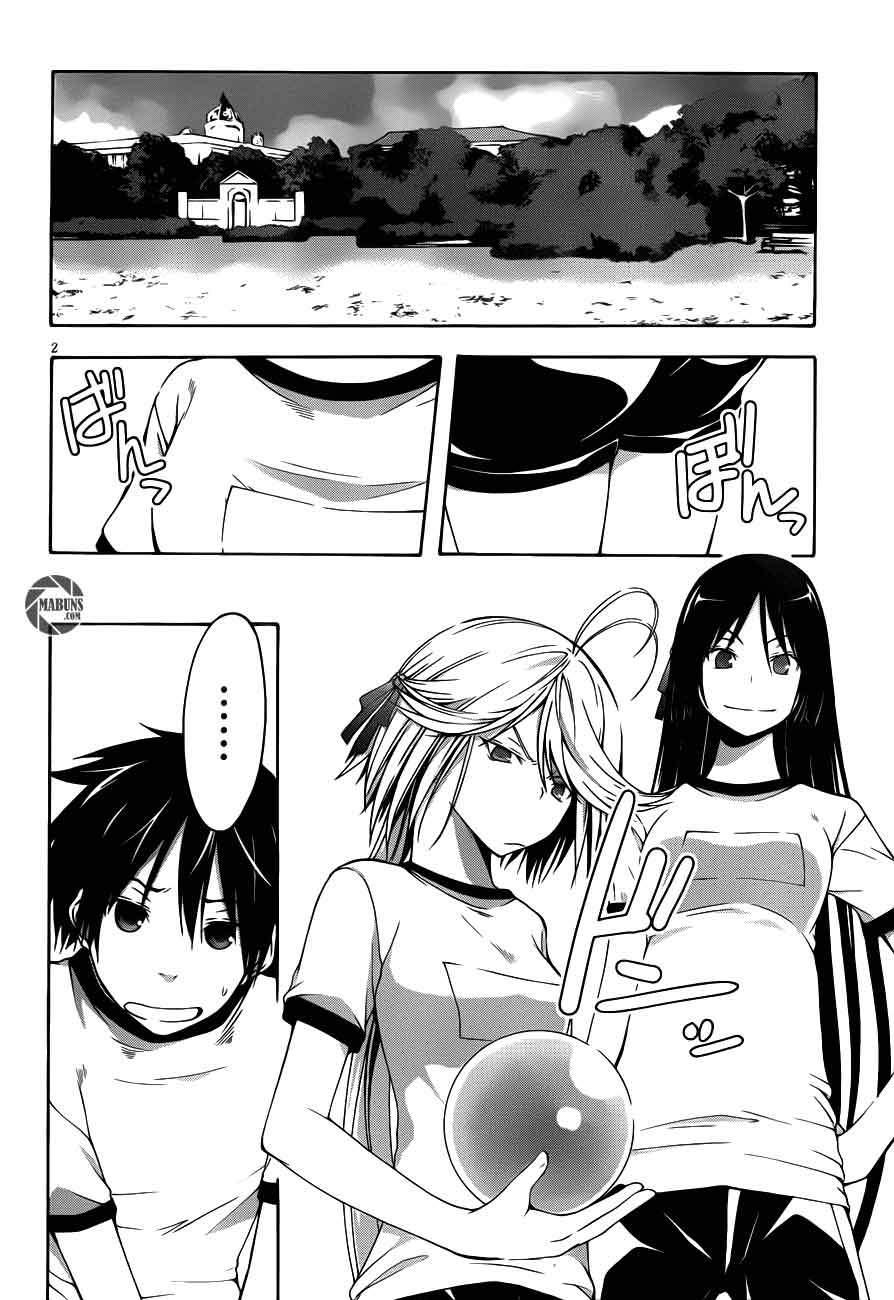 Chapter 15 - halaman 4