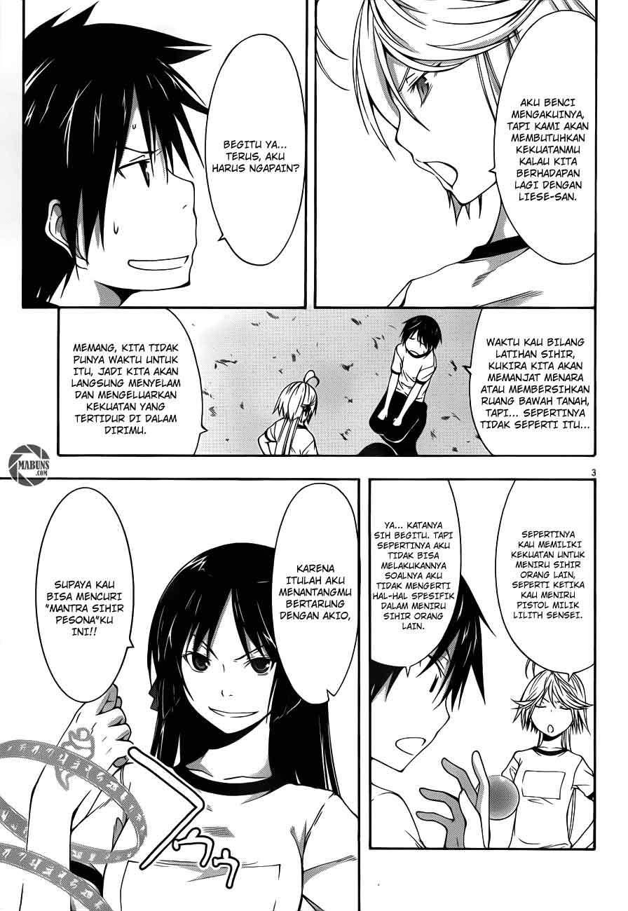 Chapter 15 - halaman 5
