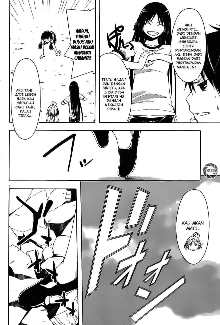 Chapter 15 - halaman 6