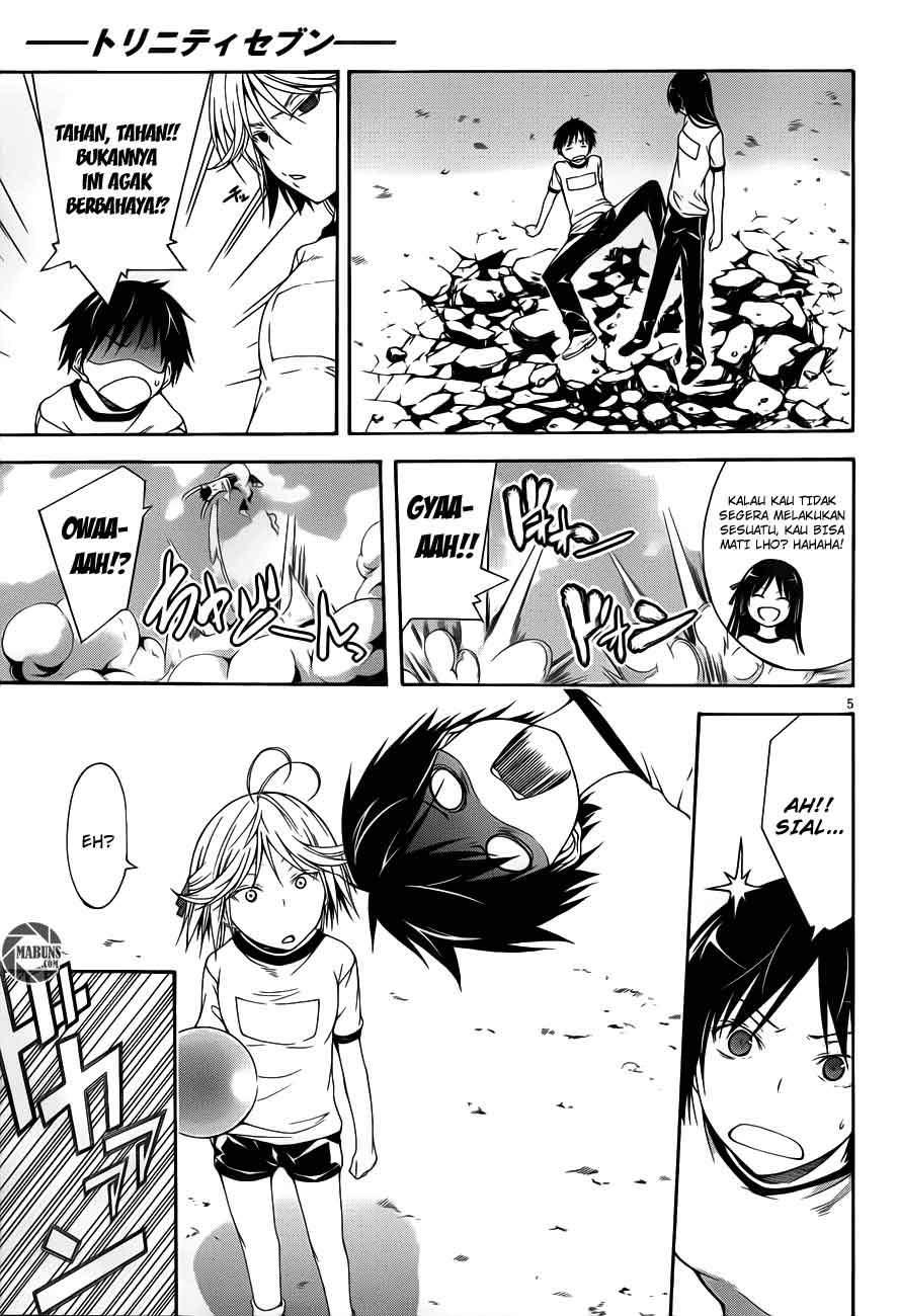 Chapter 15 - halaman 7
