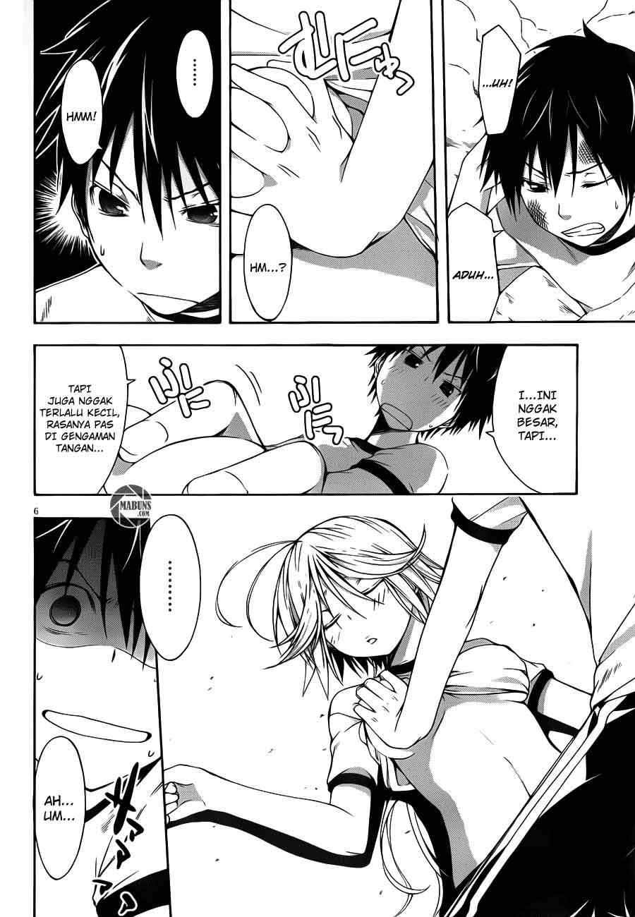 Chapter 15 - halaman 8