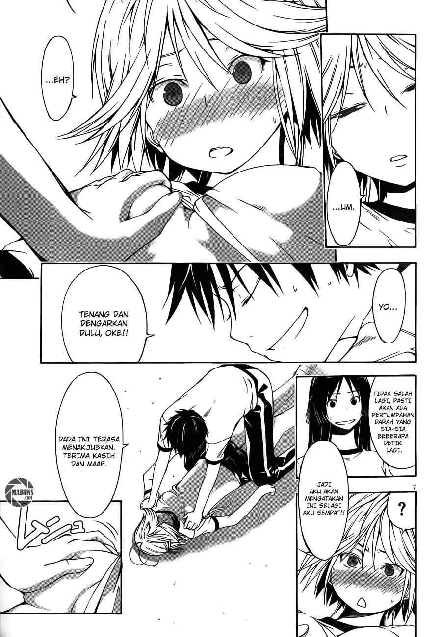 Chapter 15 - halaman 9