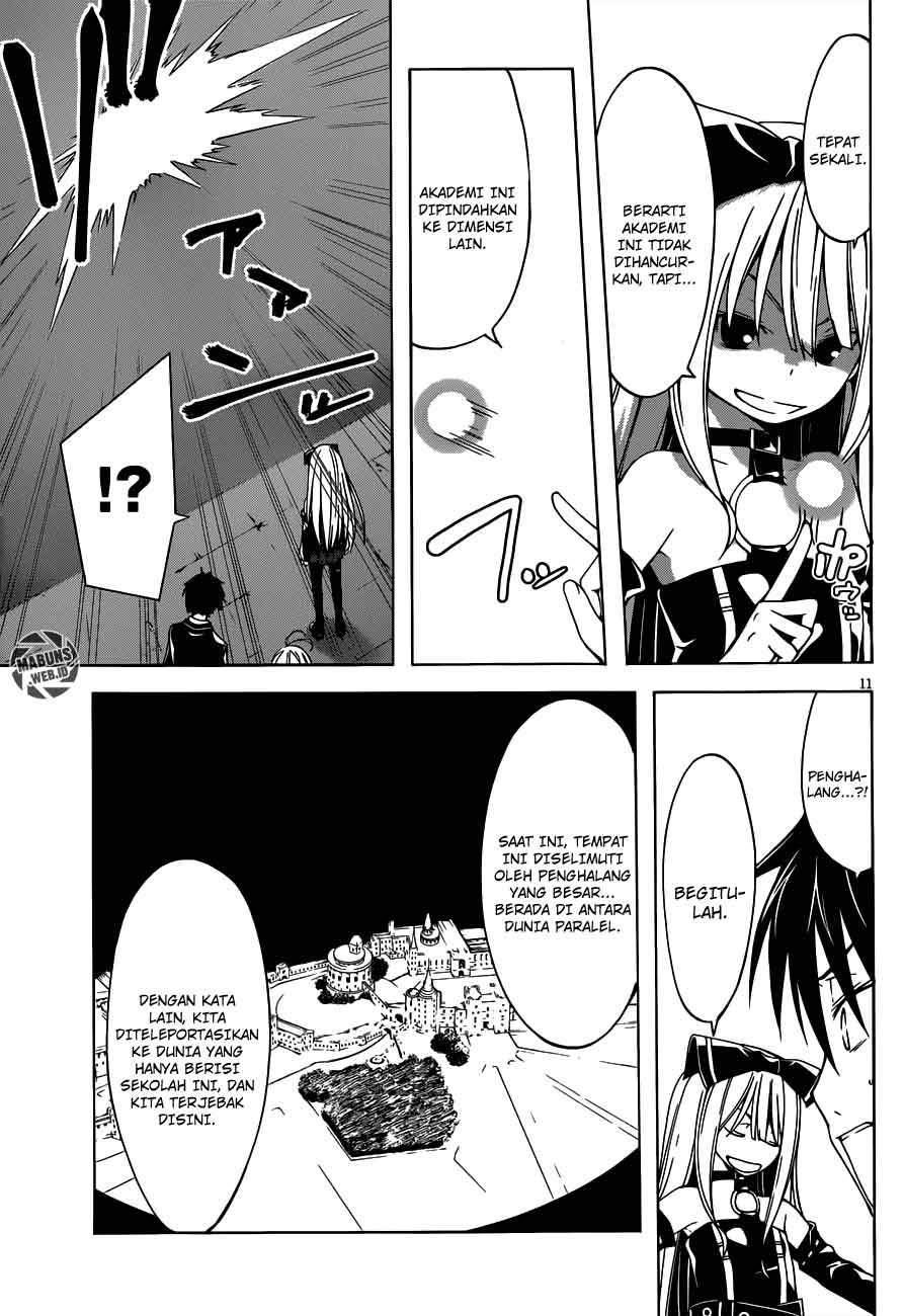 Chapter 14 - halaman 14