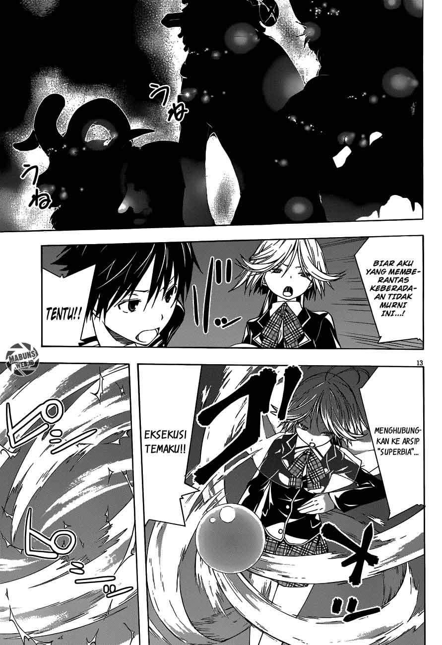 Chapter 14 - halaman 16