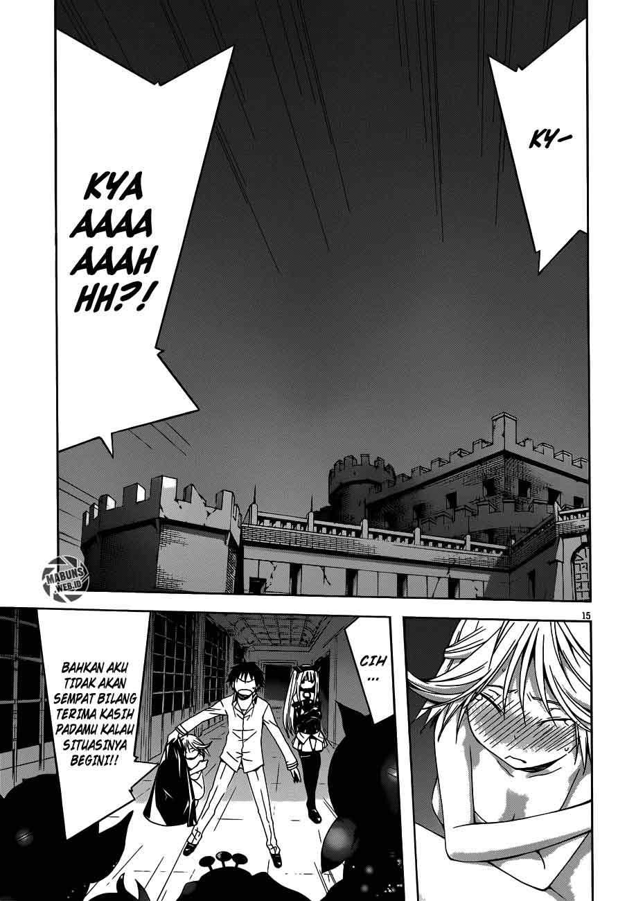 Chapter 14 - halaman 18
