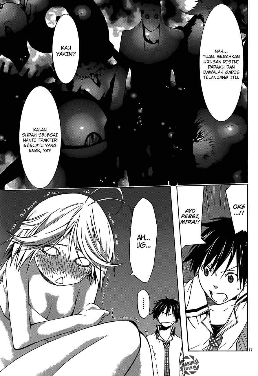 Chapter 14 - halaman 20