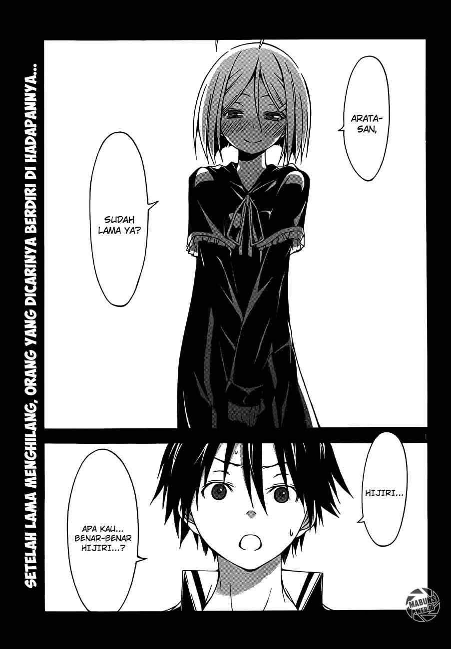 Chapter 14 - halaman 3