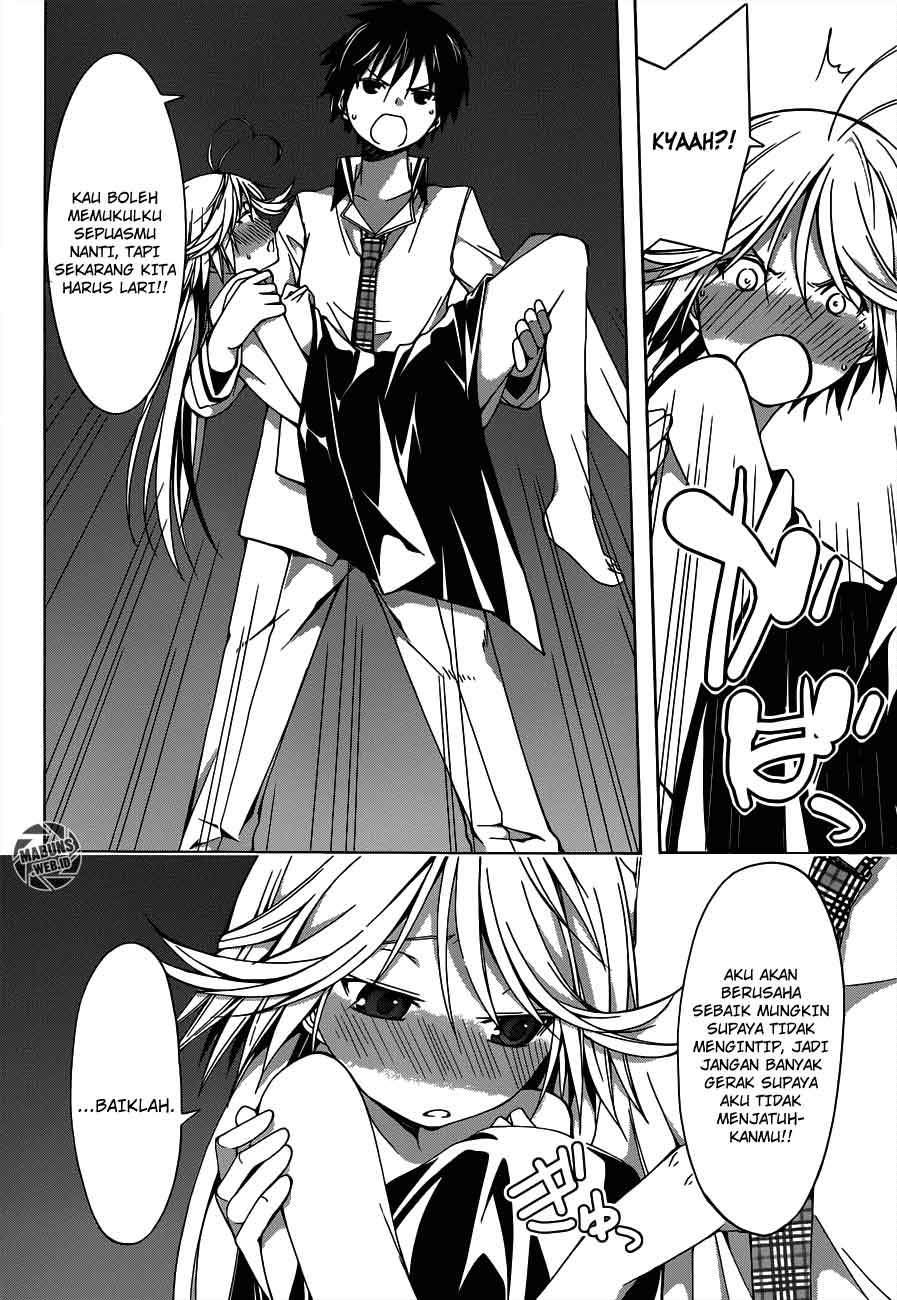 Chapter 14 - halaman 21