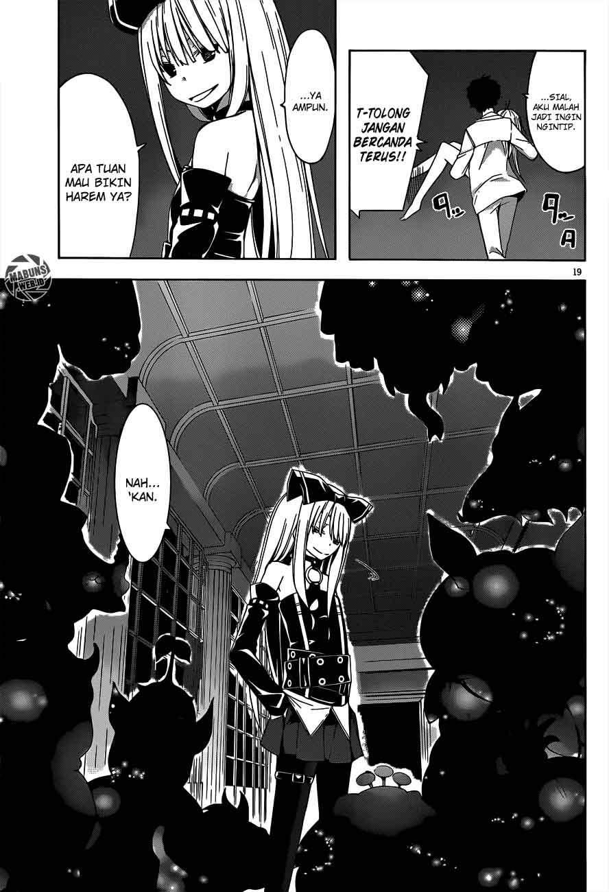 Chapter 14 - halaman 22