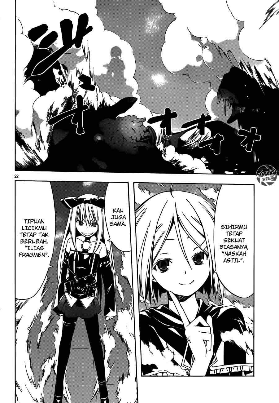 Chapter 14 - halaman 23