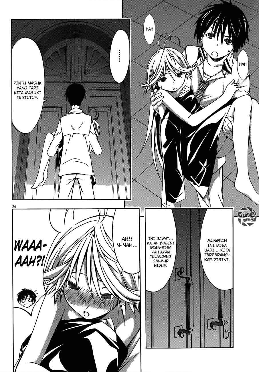 Chapter 14 - halaman 25