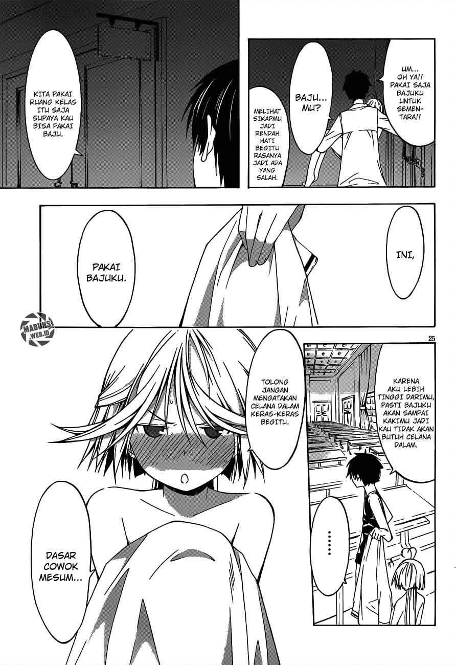 Chapter 14 - halaman 26