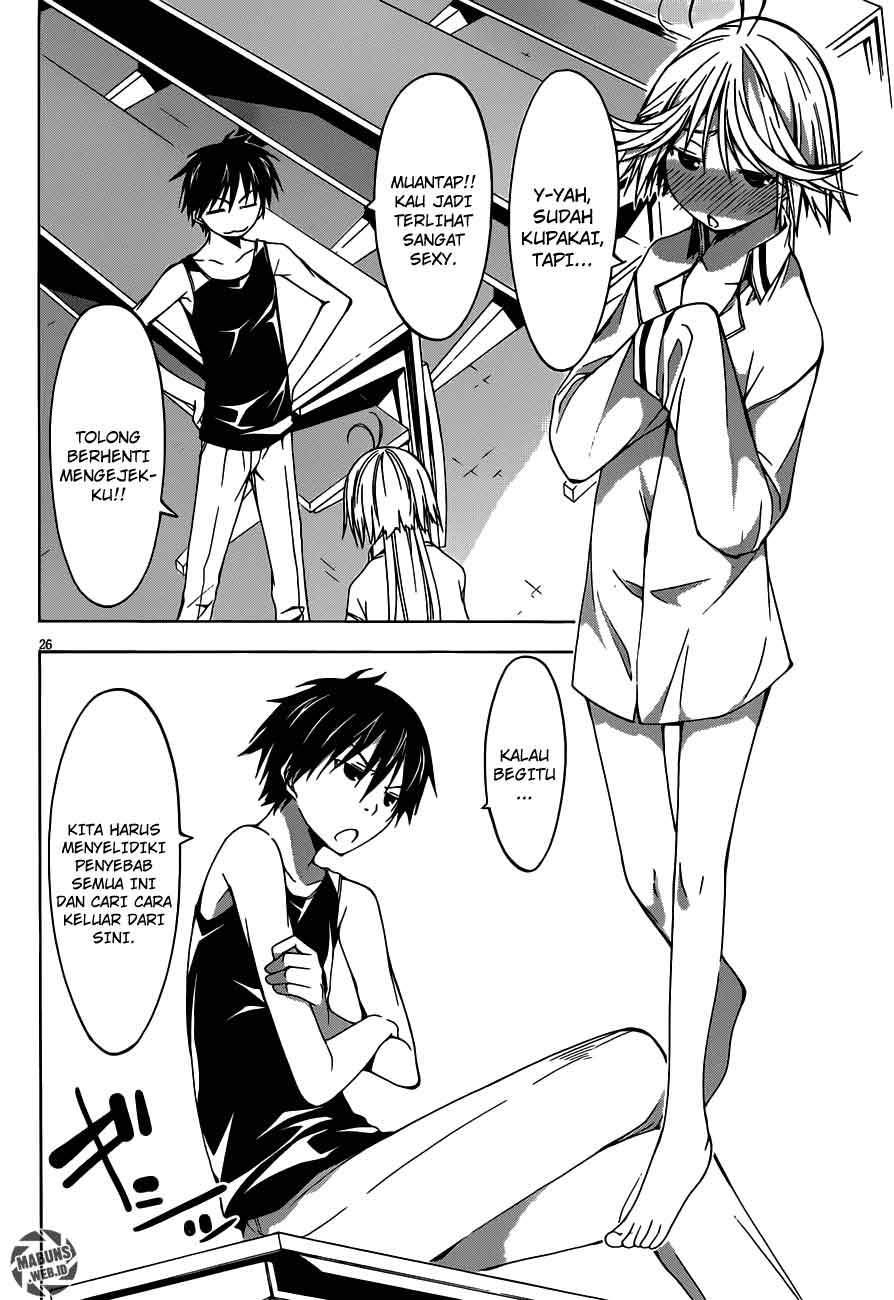 Chapter 14 - halaman 27