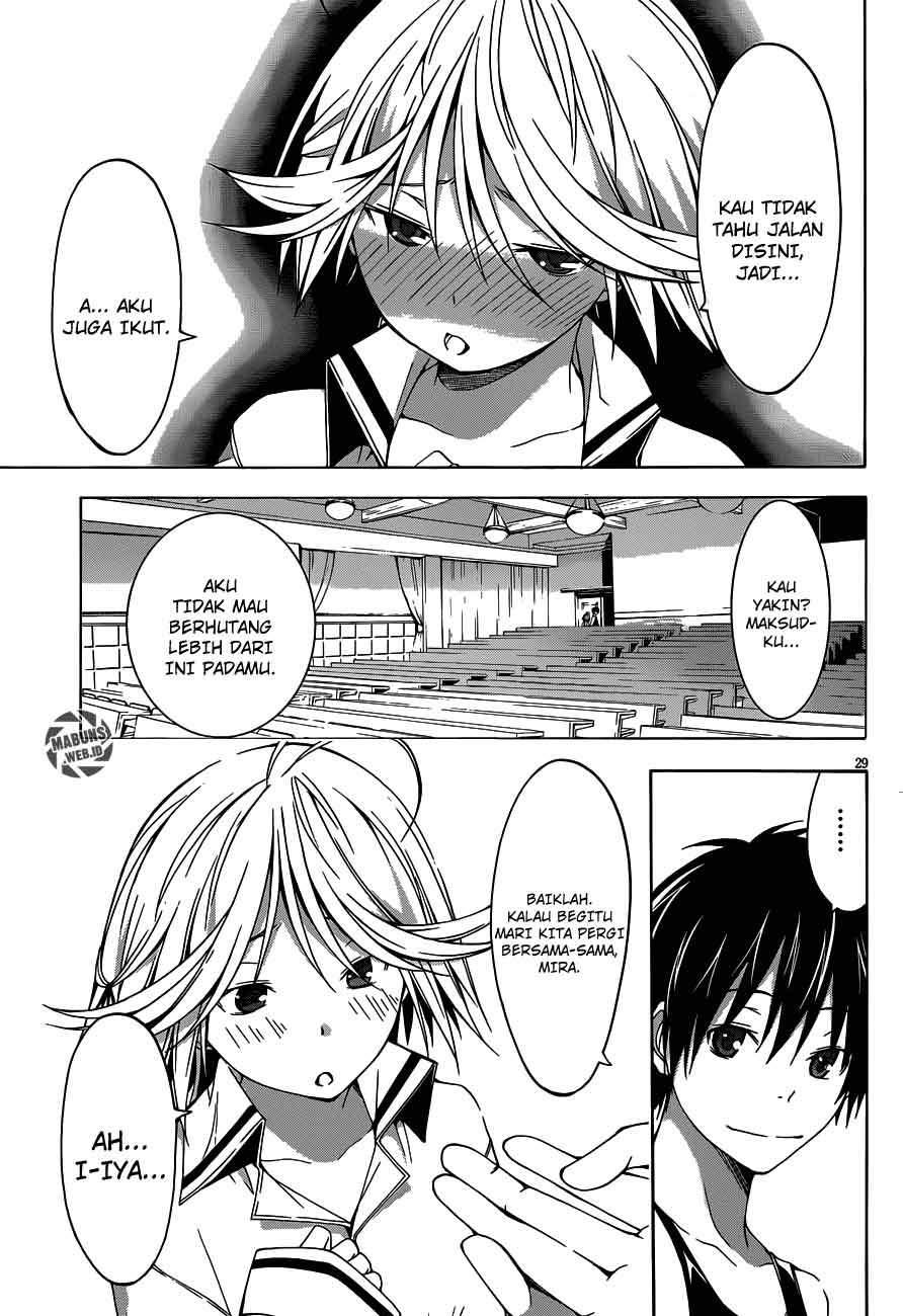 Chapter 14 - halaman 30