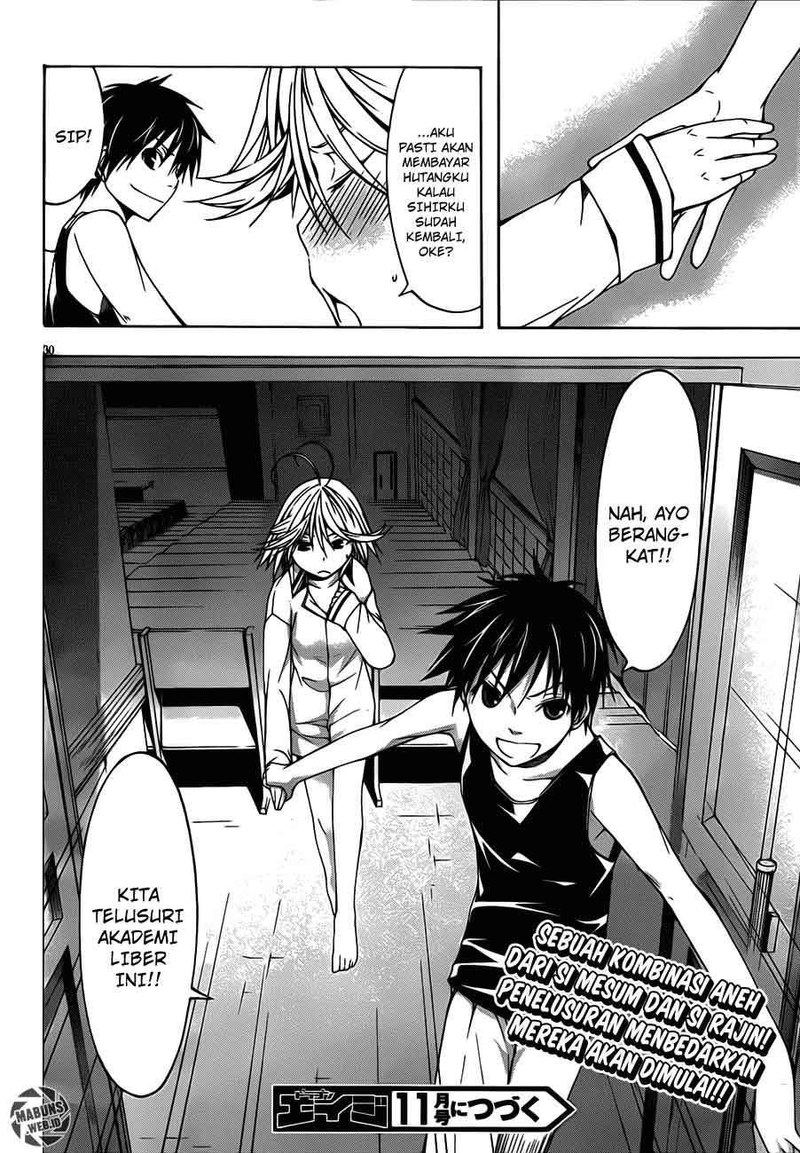 Chapter 14 - halaman 31