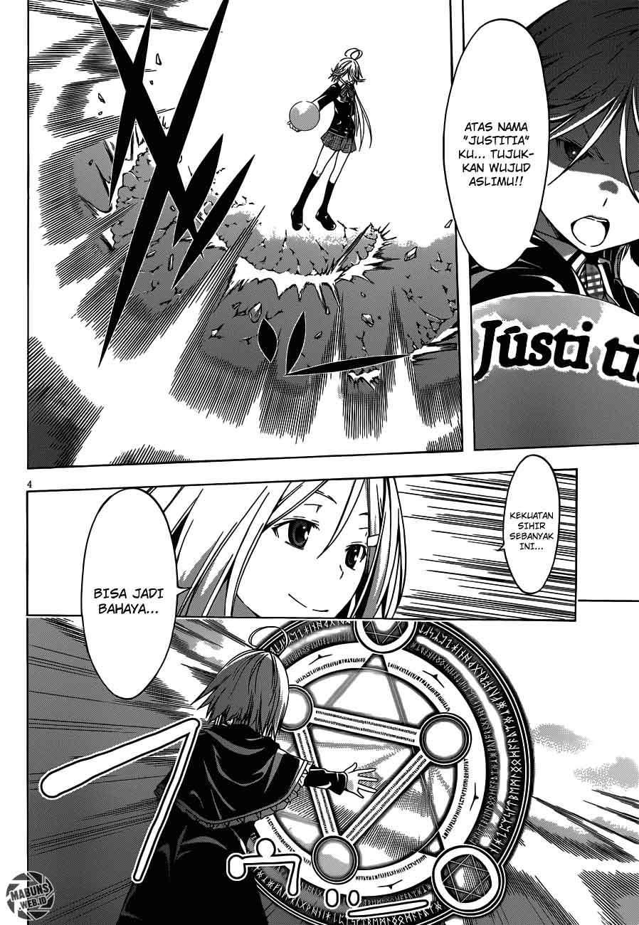 Chapter 14 - halaman 7