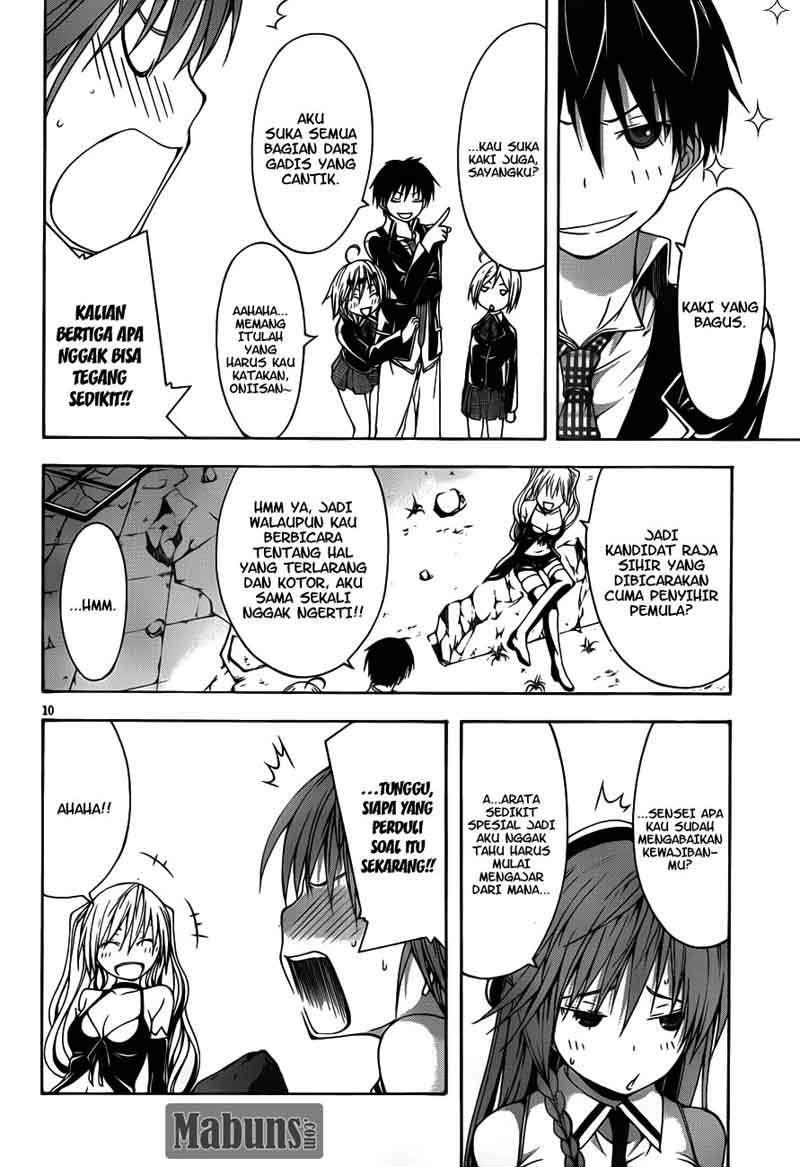 Chapter 13 - halaman 12